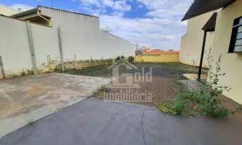 Imagem: Terreno para alugar, 360 m² por R$ 1.800,00/mês