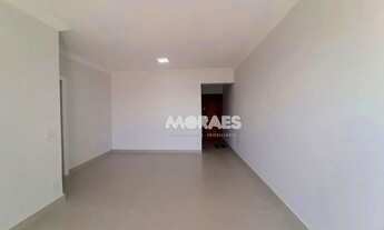 Imagem 6: Apartamento com 3 quartos, 1 suíte à venda, 101 m² por R$ 850.000 - Edifício Ebel - Bauru