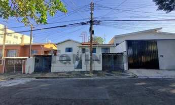 Imagem: Casa 2 dorm 01 comodo excelente localização