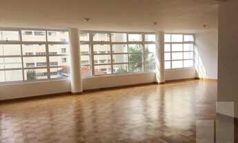 Imagem: Apartamento espaçoso, todo reformado, em