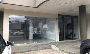 Imagem: Sala Comercial à venda no bairro Centro