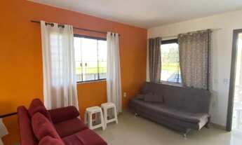 Imagem 5: Casa aluguel disponível para janeiro no Camacho SC - Jaguaruna