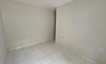 Imagem 2: Apartamento Térreo ao Lado do It Center - 02 Quartos - Torres Trivento