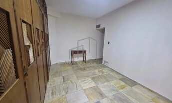 Imagem 7: Apartamento à venda, Centro, Vitória. Com uma área útil de 165 m², este imóvel padrão poss