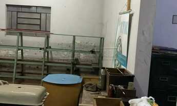 Imagem 7: Comercial Salão em Araraquara