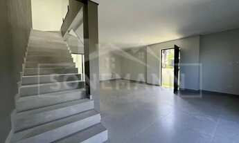 Imagem 3: 3 quartos em Itacorubi - Florianópolis - SC