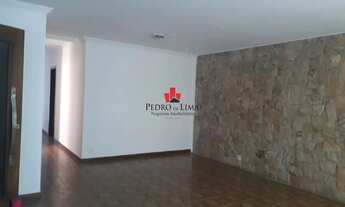 Imagem 2: Casa térrea para locação no Tatuapé