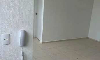 Imagem 7: Ville Jasmin 2 Quartos / 42m² / 1 vaga / Novo / Lago azul / Financia