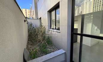 Imagem 7: Área Privativa à venda, 2 quartos, 2 suítes, 2 vagas, Santo Agostinho - Belo Horizonte/MG