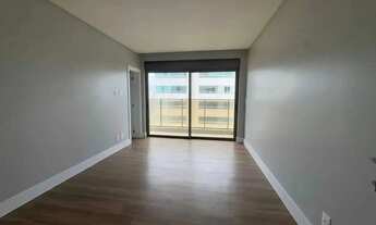 Imagem 6: Apartamento sem mobilia com 3 dormitórios sendo 3 suítes e 2 vagas de garagem em Itajaí