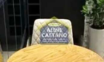 Imagem: TÁ PRONTO É SÓ TRAZER AS MALAS!!! PROMOÇÃO