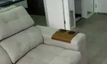 Imagem 4: APARTAMENTO - ÁGUA RASA - SP