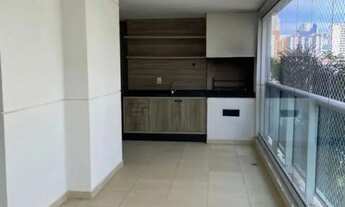 Imagem 3: APARTAMENTO - ALPHAVILLE - SP