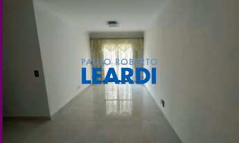 Imagem: APARTAMENTO - VILA GILDA - SP