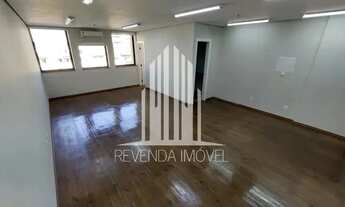 Imagem 2: SALA COMERCIAL COMERCIAL em SÃO PAULO - SP, VILA LEOPOLDINA