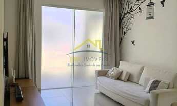 Imagem 7: Foz do Joanes - Casa em venda Foz Joanes 4/4 3 suítes Área Gourmet Buraquinho