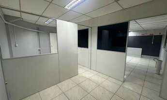 Imagem 6: GALPÃO, 60 M DA MARGINAL OESTE BR-101 !