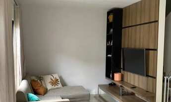 Imagem 8: ALUGA-SE SOBRADO MOBILIADO NO RES. ALPHA VILLAGE, 110 SUL, PALMAS/TO