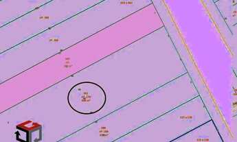 Imagem 2: Terreno à venda Humaitá - Santo André - SP