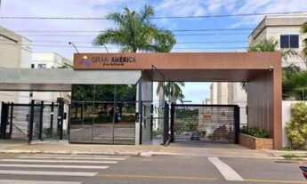 Imagem: Venda Direta da Caixa - Cond Res Gran América