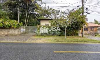 Imagem: TERRENO COM BARRACÃO NO BAIRRO SÃO LOUREÇO