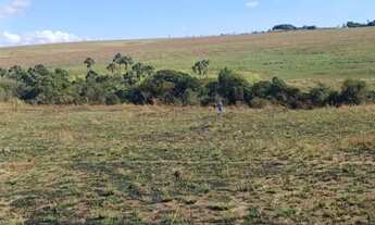 Imagem 5: Chacara com corrégo