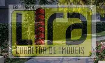 Imagem 6: Alliance House Casa com 3 dormitórios