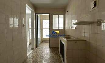 Imagem 4: Apartamento com 2 dormitórios à venda, 60 m² por R$ 240.000,00 - Jardim Catarina - São Gon