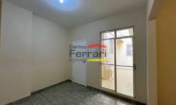Imagem 3: APARTAMENTO PARA LOCAÇÃO - BELENZINHO / ZONA LESTE - 80m² - 3 DORMITÓRIOS - SACADA - PET F