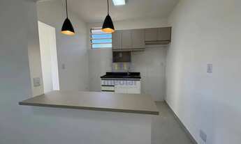 Imagem 4: Seu novo lar na Ponta da Praia - Santos/SP