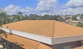 Imagem 2: CHACARA - CHÁCARAS SÃO BENTO - SP