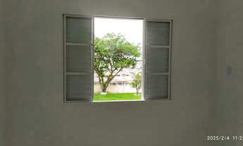 Imagem 4: Apartamento para venda possui 45 metros quadrados com 2 quartos