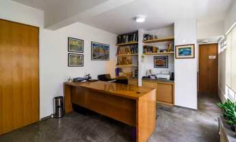 Imagem 3: Conjunto Comercial 2 SALAS 1 BANHEIRO SEM VAGA