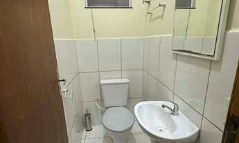 Imagem 6: Sobrado para locação, Cidade Nova, Itajaí, SC