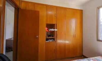 Imagem 3: Apartamento à venda, 1 quarto, 1 vaga, Cruzeiro - Belo Horizonte/MG