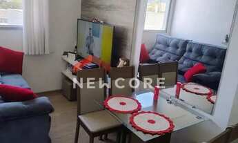 Imagem: Apartamento em Rua Doutor Cândido Mojola