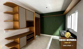 Imagem 3: Casas à Venda em Condomínio Atibaia!