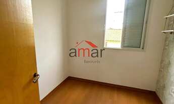 Imagem 7: Cobertura com 3 dormitórios para alugar no Castelo