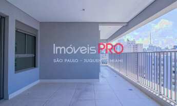 Imagem 2: Apartamento, Paraíso - São Paulo