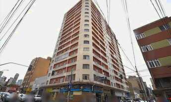 Imagem 2: Vendas Apartamento Curitiba PR