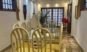 Imagem 6: Maravilhosa Casa/Sobrado em Vila Fechada - Locação - Cambuci