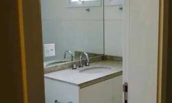 Imagem 6: Maravilhoso apartamento com 111mts sendo 3 dormitórios 1 suite 2 vagas em Aclimação