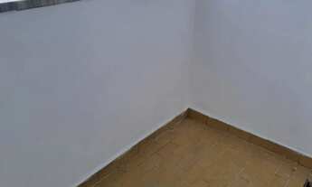 Imagem 7: BAIXOU!!!Alugo maravilhoso apto no ed. Conselheiro Furtado, Umarizal, Belém/Pa