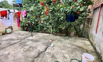 Imagem 7: Casa a venda no Julia Seffer