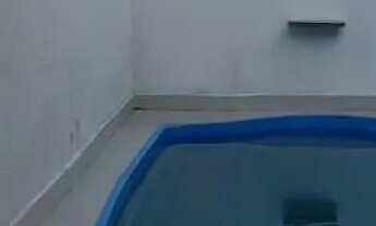 Imagem 4: Casa com piscina p/ confraternização Natal e Ano Novo