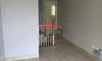 Imagem 5: SOBRADO PATRIARCA