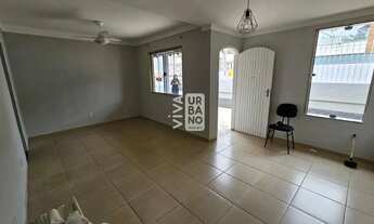 Imagem 4: Casa 3 quartos para Locação no Bairro San Remo / Barreira Cravo em Volta Redonda - CA01452
