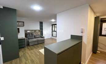 Imagem: Apartamento Próximo a UFSC