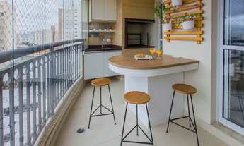 Imagem 5: Residencial mirante da guanabara ! 1 quarto com vista baia de guanabara !