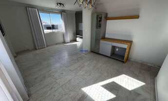 Imagem 3: Apartamento, 4 quartos, 1 suite, 2 vagas